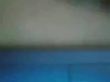 Chaturbate Sex Chat of ohiohardcock1