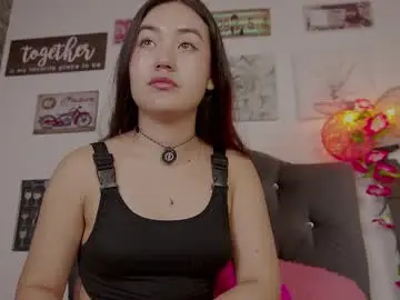 Chaturbate Best Webcam of olivia22love