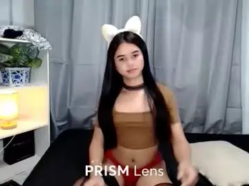 Chaturbate Live Sex Cam of rennygurl