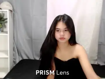 Chaturbate Sex Chat of rennygurl