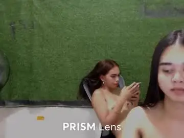 Chaturbate Adult Video Chat of rennygurl