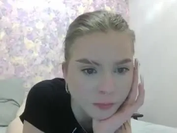 Chaturbate Free Porn Cam of royalvelour