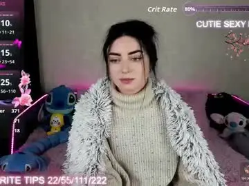 Chaturbate Adult Video Chat of semurmur