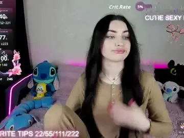 Chaturbate Watch Live Sex Cams of semurmur