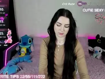 Chaturbate Watch Live Sex Cams of semurmur