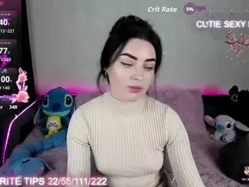 Chaturbate Adult Webcams of semurmur