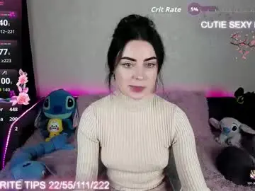 Chaturbate Free Live Porn of semurmur