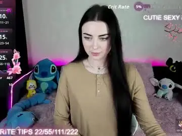 Chaturbate Adult Webcams of semurmur