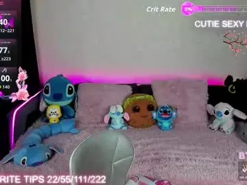 Chaturbate Free Live Porn of semurmur