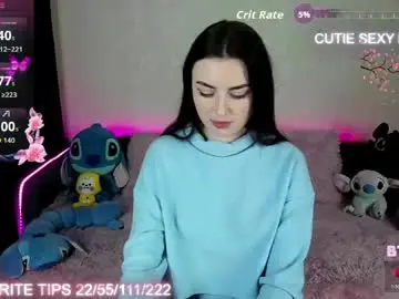 Chaturbate Free Porn Cam of semurmur