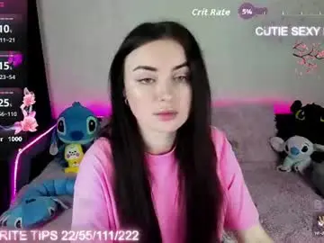 Chaturbate Nude Webcam of semurmur