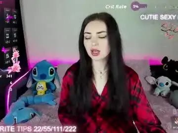 Chaturbate Sex Chat of semurmur