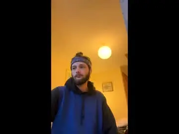 Chaturbate Nude Webcam of smokeupherbs