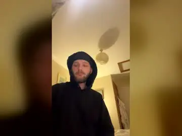 Chaturbate Watch Live Sex Cams of smokeupherbs