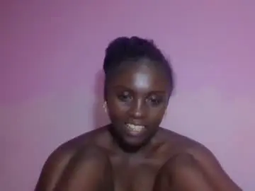 Chaturbate Live Porn of sofiafa