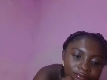 Chaturbate Nude Webcam of sofiafa