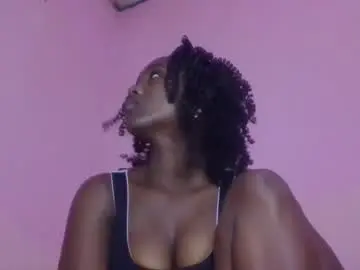 Chaturbate Live Porn of sofiafa