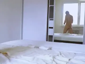 Chaturbate Live Porn of solarmarty