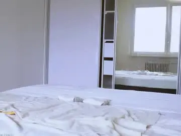 Chaturbate Sex Chat of solarmarty