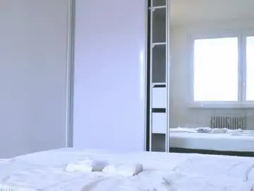 Chaturbate Private Sex Chat of solarmarty