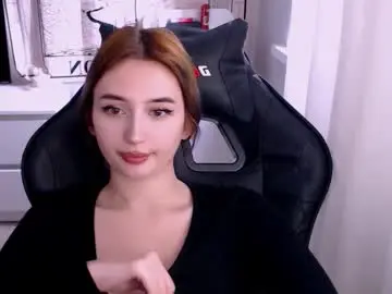 Chaturbate Free Live Porn of sweeet_baby0