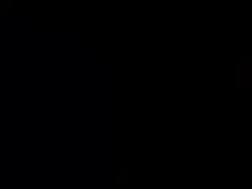 Chaturbate Watch Live Sex Cams of sweet_ass_dutch_