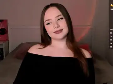 Chaturbate Free Live Porn of sweetie_candy_