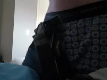 Chaturbate Live Porn of tacitblue7