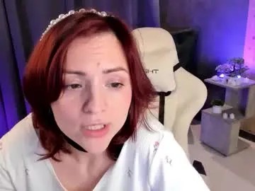 Chaturbate Free Porn Cam of taticamomile