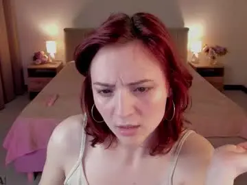 Chaturbate Watch Live Sex Cams of taticamomile