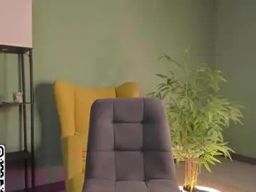 Chaturbate Free Porn Cam of taticamomile