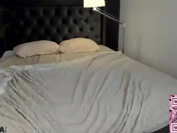 Chaturbate Live Sex of taticamomile