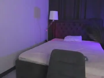 Chaturbate Live Porn of taticamomile