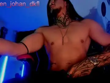 Chaturbate Live Porn of thebeastmaster_