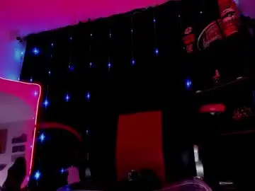 Chaturbate Best live sex cam show of thebeastmaster_