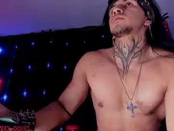 Chaturbate Adult Webcams of thebeastmaster_