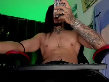 Chaturbate Adult Webcam of thebeastmaster_