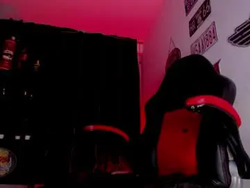 Chaturbate Adult Webcams of thebeastmaster_