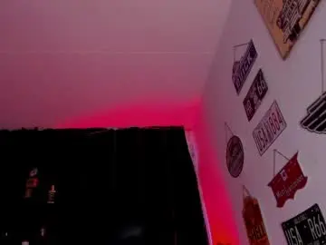Chaturbate Private Sex Chat of thebeastmaster_