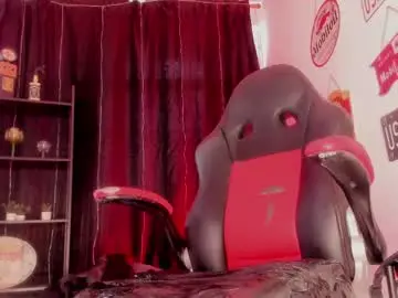 Chaturbate Live Sex Cam of thebeastmaster_