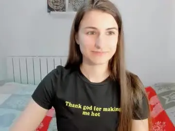 Chaturbate Adult Webcam of tooboringgirl