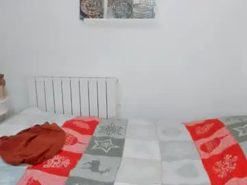 Chaturbate Best Webcam of tooboringgirl