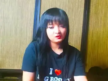 Chaturbate Free Live Porn of trixiedoescamcam