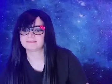 Chaturbate Live Porn of trixiedoescamcam
