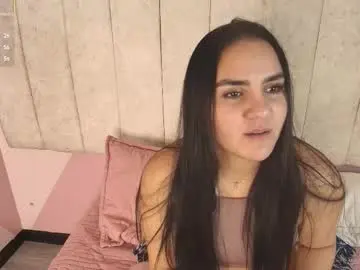 Chaturbate Free Live Porn of valery_duran_
