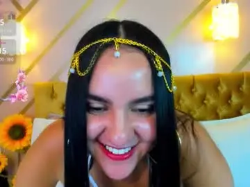 Chaturbate Watch Live Sex Cams of valery_duran_