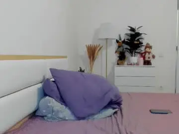 Chaturbate Private Sex Chat of xf33tx