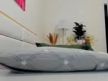 Chaturbate Adult Video Chat of xf33tx