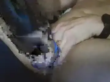 Chaturbate Adult Webcams of xxxdunnybxxx