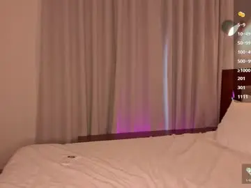 Chaturbate Adult Webcams of 1_love_8